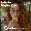 Indie Pop Essentials 2025