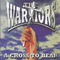 A Cross To Bear