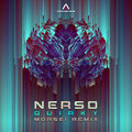 Quirky (Morsei Remix)