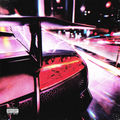 Murcielago