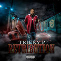 Retribution