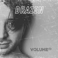 VOLUME (1)