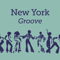 New York Groove