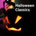 Halloween Classics