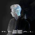 Jack Frost