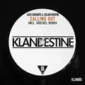 Calling Out