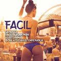 Facil
