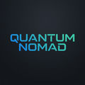 Quantum Nomad