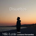 Disueltos