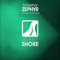 Zephyr