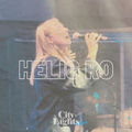 Helig Ro (Live)