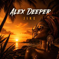 Jike