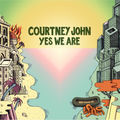 Yes We Are