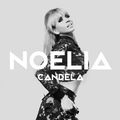 Candela