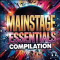 Mainstage Essentials Compilation