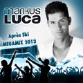 Apr&egrave;s Ski Megamix 2013