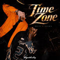 Time Zone (feat. SHVWN)