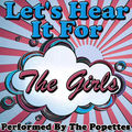 Let's Hear It for the Girls