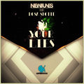 Your Lies (feat. Rosa Skotte)