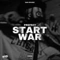 Start War