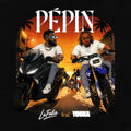 P&eacute;pin