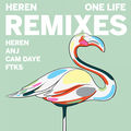 One Life (Remixes)