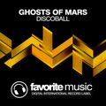 Discoball