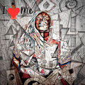 I Love Me
