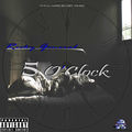 5 O'clock