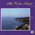 Mia vecchia Napoli, vol. 9