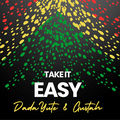 Take It Easy