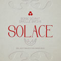 Solace EP