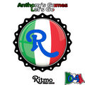 Let's Go (Italo Disco)