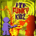 Funky Kidz