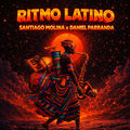 RITMO LATINO