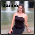 Jaim&egrave;