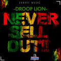Never Sell Out!!