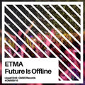 ETMA