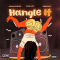 Hangle It