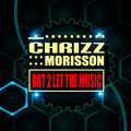 Got 2 Let the Music