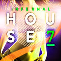 Infernal House, Vol. 7
