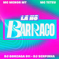 LA NO BARRACO