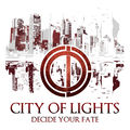 Decide Your Fate