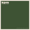 KPM 1000 Series: Marchtime USA / Hollywood Heyday