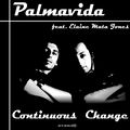 Continuous Change