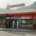 Brennerautobahn