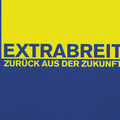 Zur&uuml;ck aus der Zukunft