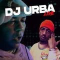 Dj Urba (Live)