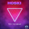 Try to Hear