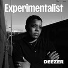 Experimentalist